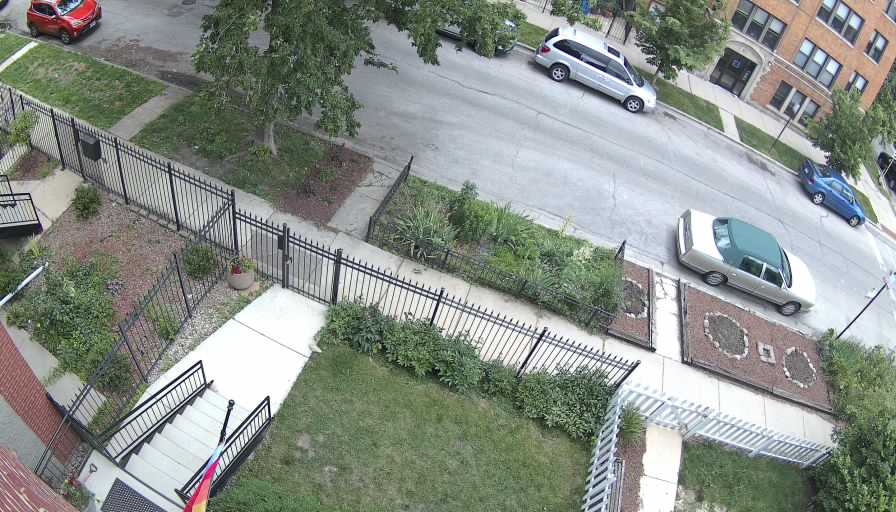 Reolink Camera Two_01_Reolink Home Hub One_20260616132209.jpg